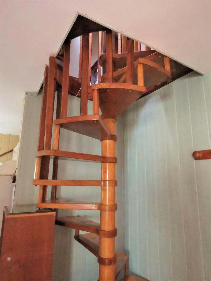 Vaque Villeneuve Des Escaldes Angoustrine Buitenkant foto